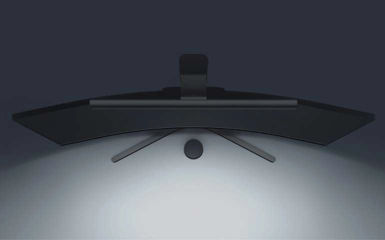 Đèn treo màn hình máy tính Xiaomi